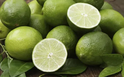 What Is The Best Lime In NZ?