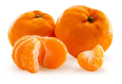 What Is The Best Mandarin In NZ?