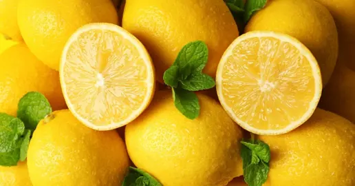 What To Consider When Buying A Lemon.