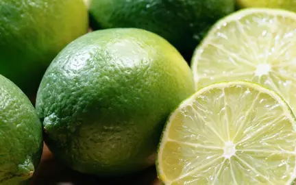 What To Consider When Buying A Lime Tree.