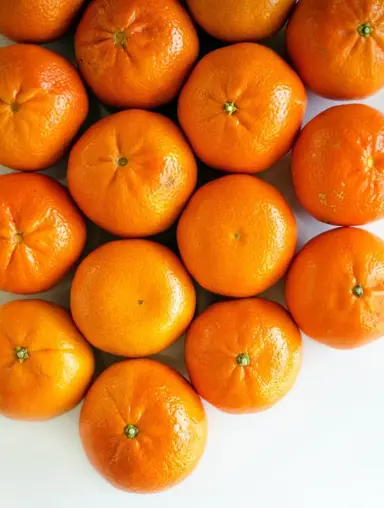 Do I Need Two Mandarin Trees To Produce Fruit?