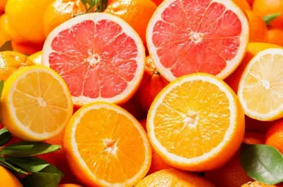 Do I Need Two Orange Trees To Produce Fruit?
