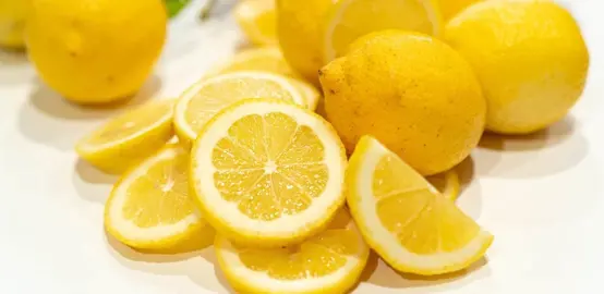 When Do Lemons Fruit?