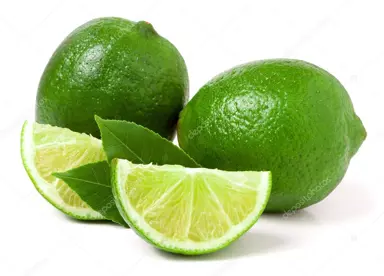 Where To Buy Limes.