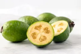 How To Grow And Care For Feijoa Trees In New Zealand.