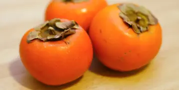 Persimmon Tree Care Guide for New Zealand.
