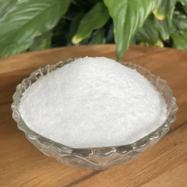Is Epsom Salt Good For Azaleas?