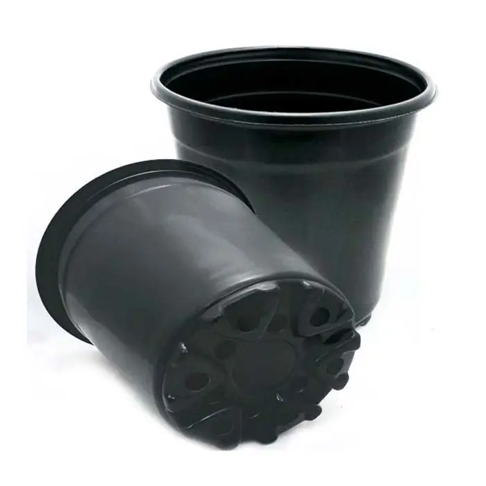 10-litre-plant-pots-