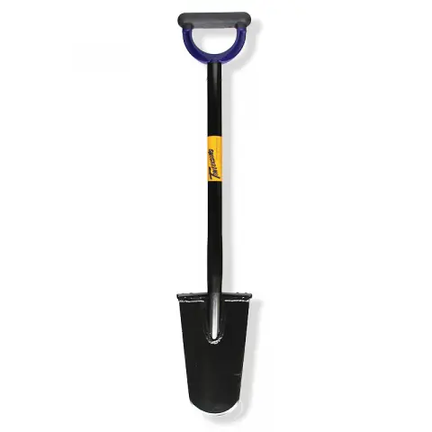 planting-spade-