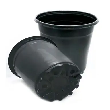 10-litre-plant-pots-