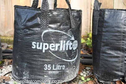 35-litre-planter-bags-4