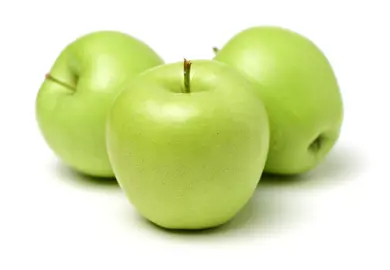 apples-granny-smith-dwarf-