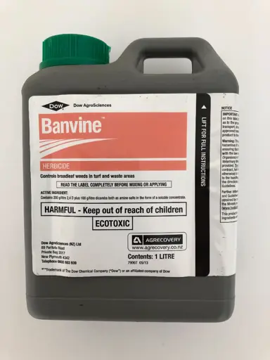 banvine-herbicide-