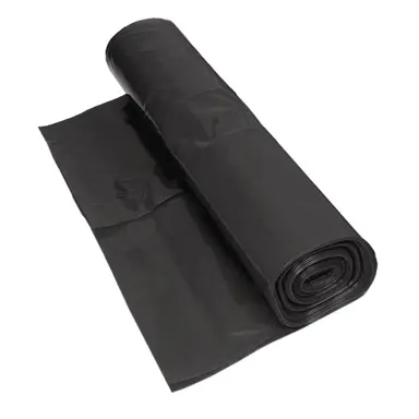 black-polythene-2-m-wide-