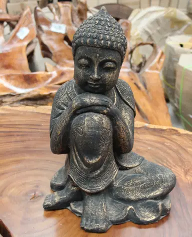 Buddha_40