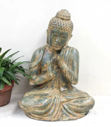Buddha_85_