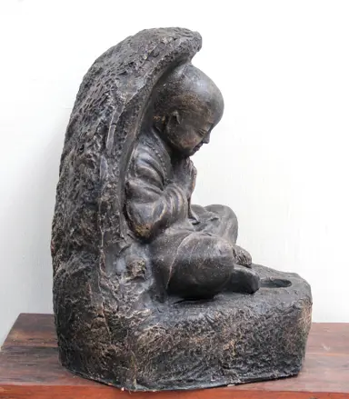 Buddha_Monk1