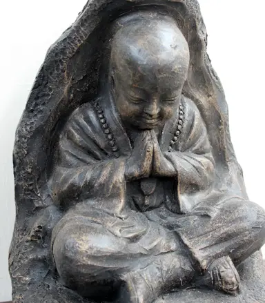 Buddha_Monk2