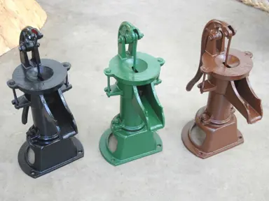 Cast_Iron_Garden_Pump_Large_Pitcher