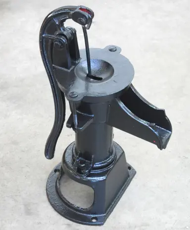 Cast_Iron_Garden_Pump_Large_Pitcher1