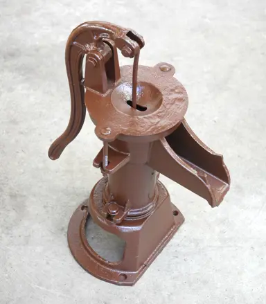 Cast_Iron_Garden_Pump_Large_Pitcher2