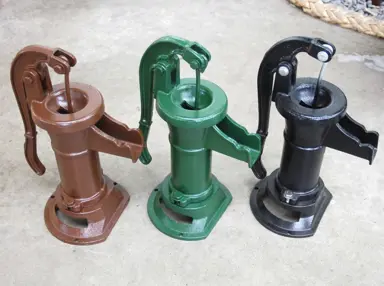 Cast_Iron_Garden_Pump_Small_Pitcher