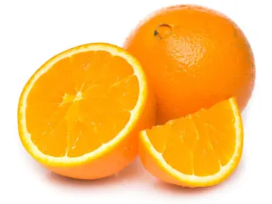 orange-best-seedless-