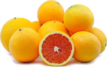 orange-cara-cara-