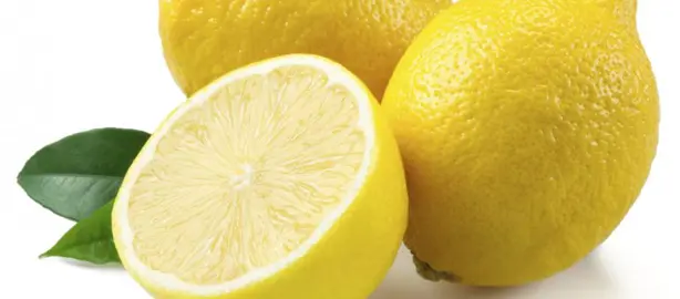 lemonade-lemon-4