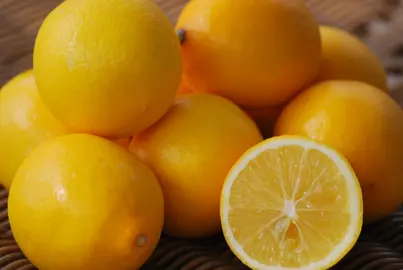 meyer-lemon-2