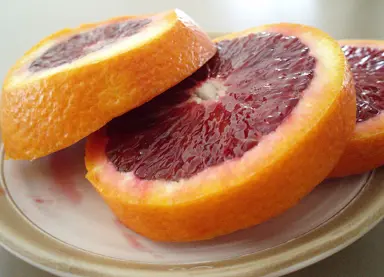 orange-blood-orange-