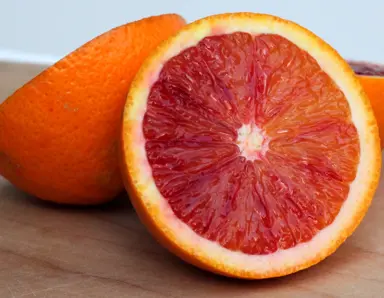 orange-blood-orange-2