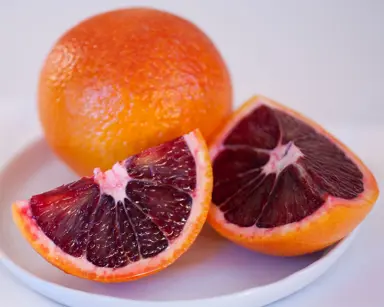 orange-blood-orange-3