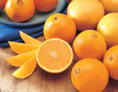 orange-navel-3