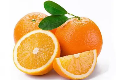 orange-navelina-2