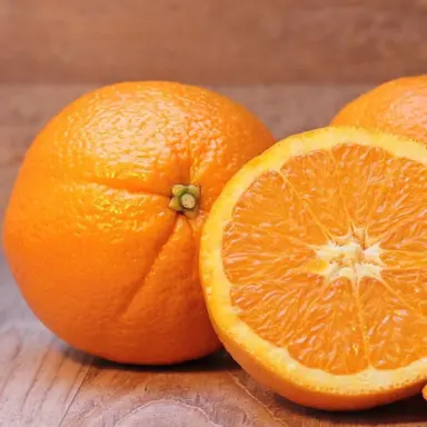 orange-navelina-6