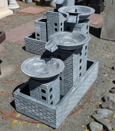 Fountain_Nui9_water1