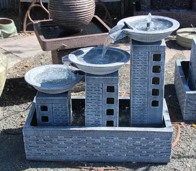 Fountain_Nui9_water2