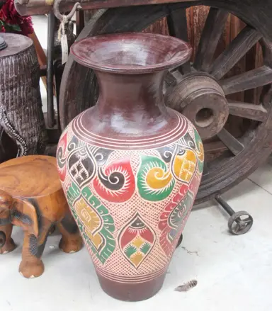 Garden_Pot_11N