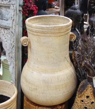 Garden_Pot_cream