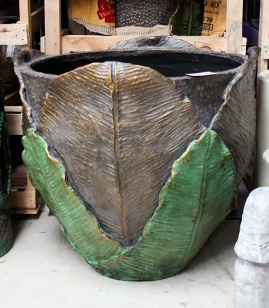 Garden_Pot_Leaf