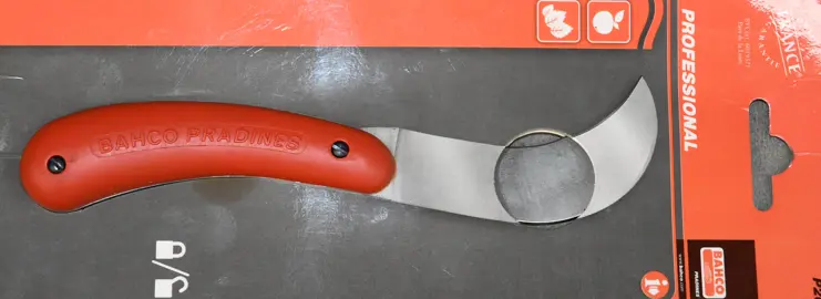 bahco-grafting-knife-