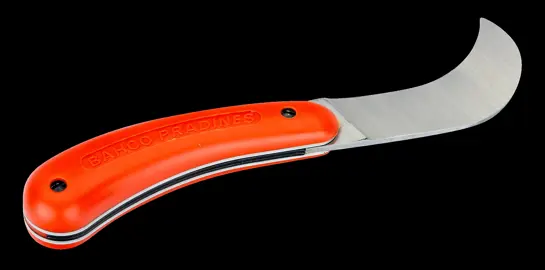 bahco-grafting-knife-1