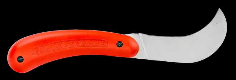 bahco-grafting-knife-2
