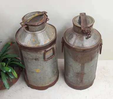 Indian_Vintage_Milk_Can_Medium_Amra1
