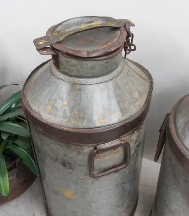 Indian_Vintage_Milk_Can_Medium_Amra2