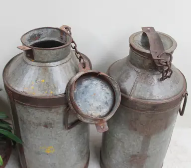 Indian_Vintage_Milk_Can_Medium_Amra3