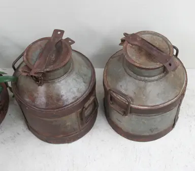 Indian_Vintage_Milk_Can_Small1