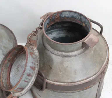 Indian_Vintage_Milk_Can_Small2