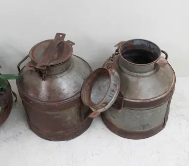 Indian_Vintage_Milk_Can_Small3